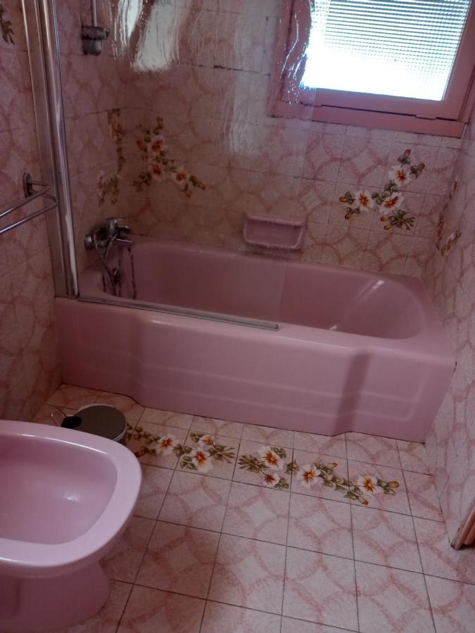 Gite Le Plessis Villa Saint-Urbain  ภายนอก รูปภาพ